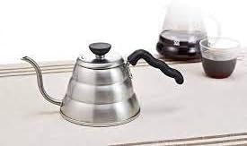 HARIO, V60 Dripper Buono 1000 ml
