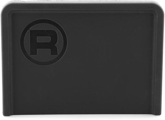 Rocket Espresso Tamping Mat - Flat