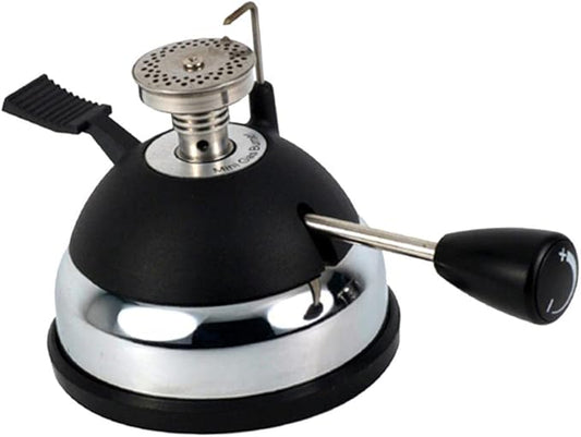 SM SunniMix Syphon Coffee Heater for Syphon Coffee Maker Burner