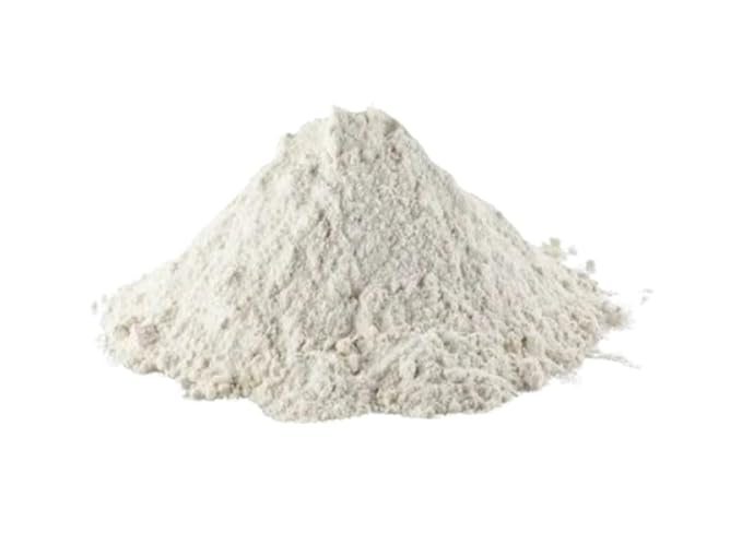 Nixtacal Lime – Food-Grade Calcium Hydroxide for Nixtamal, Bulk Bag | 20lb.
