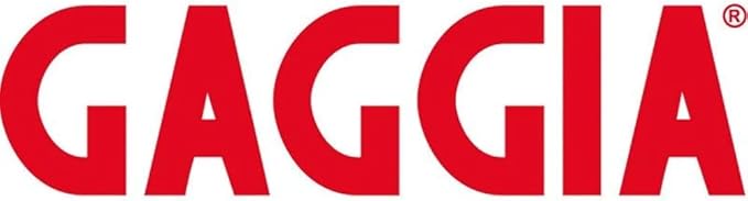 Gaggia Crema Perfetta 2 Cups Filter Basket Pressurised 21000491 PIN Included