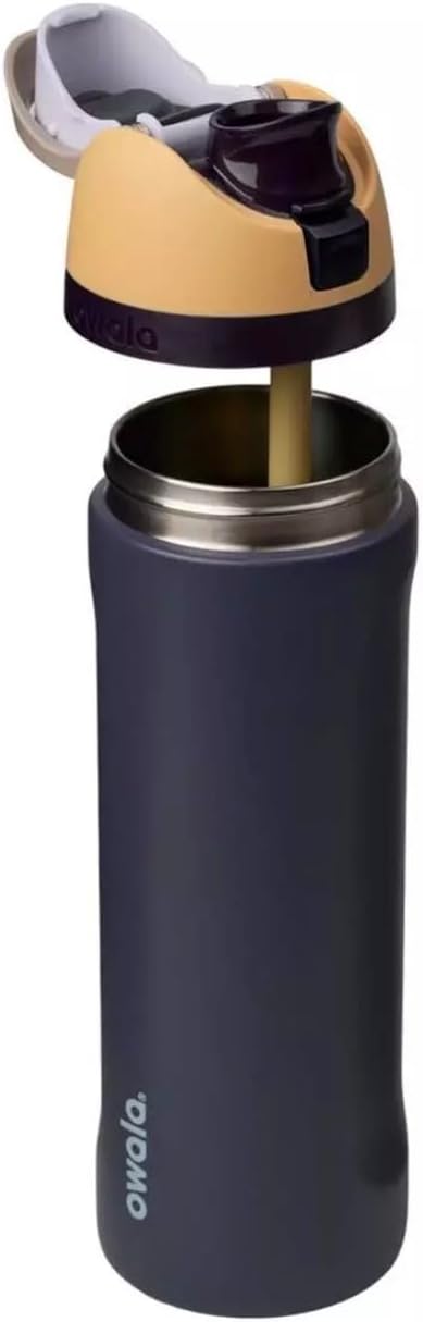 Owala Royal Seas 24oz