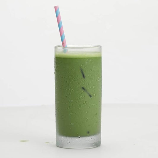 Harney & Sons Organic Matcha | 30g Tin of Powdered Matcha