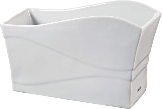 Hario V60 Ceramic Filter Stand