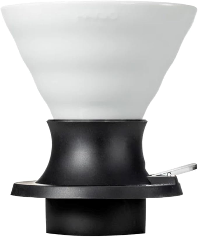 Hario "Switch" Immersion Dripper