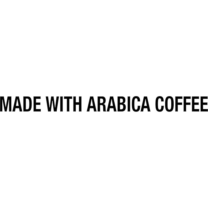 Dunkin’ Butter Pecan Artificially Flavored Coffee, K-Cup Pods, 60 Ct.
