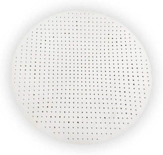 IMS Big Bang Ultra Thin 0.5 mm Puck Screen with Magnet Pin, 58.3mm.