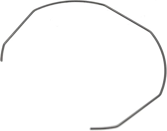 La Marzocco Portafilter Basket Spring Clip Wire Insert L113 Set of 2