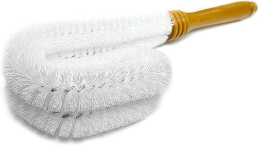 Chemex - Coffeemaker Brush