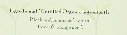 Davidson's Tea, Licorice Tea, 16-Ounce Bag