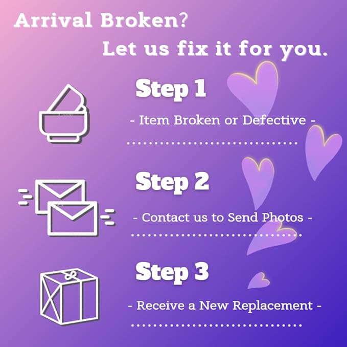 Miicol Ceramic Coffee Mug, 16 oz Large Coffee Cup, Tea Mug with Handle, Flat Bottom Mug for Men, Women, Office, Microwave and Dishwasher Safe, Multi-Color, Turquoise