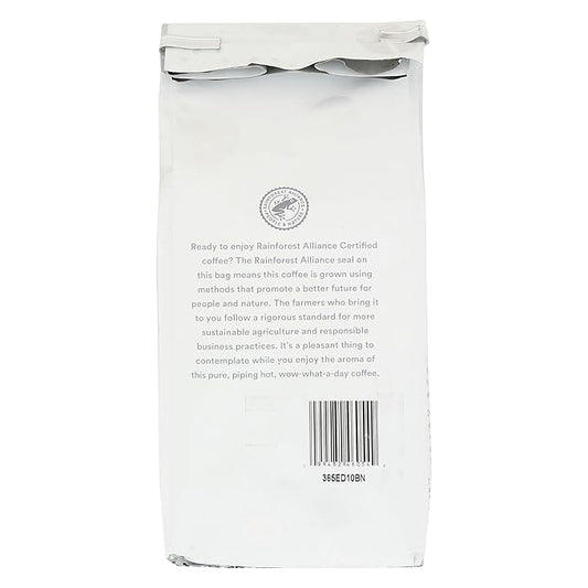 365 by Whole Foods Market, Bonne Nuit Ground Coffee, Dark Roast, 10 Ounce
