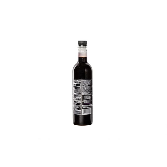 DaVinci Gourmet Sugar-Free Chai Tea Concentrate, 25.4 Fluid Ounces (Pack of 1)