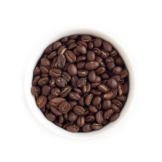 Fresh Roasted Coffee, Organic Ethiopian Sidamo | Fair Trade, USDA Organic, 100% Single Origin, Kosher | Light Roast 2 lb (32 oz) Whole Bean