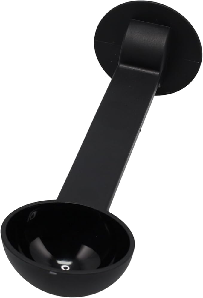 Supplying Demand 7313286119 Espresso Coffee Machine Measuring Spoon - Replaces DLNG7313286119