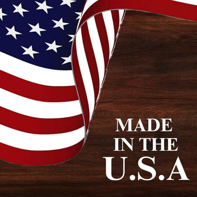 Personalized Coasters House Warming Gifts New Home, Custom Drink Coasters with Holder Set for Home Personalized House Warming Gift,