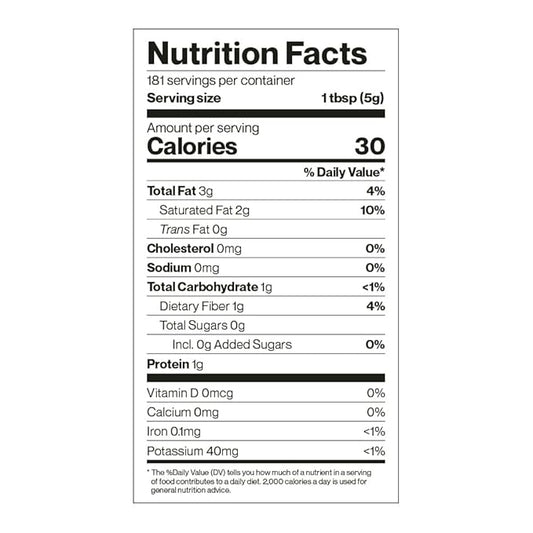 NaturaleBio Cacao Nibs Organic 2 lb. Unsweetened, Non-Alkalized and Pure. Sugar-Free Dark Chocolate Chips Substitute. Non-GMO, Gluten Free, Tested for Heavy Metals. From Raw Cacao Beans