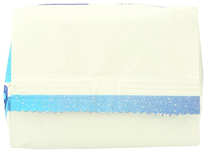 Whole Foods Market, Kenya Single Origin Whole Bean Coffee, Light Roast, Black Currant, Citrus & Stone Fruit, 12 Ounce