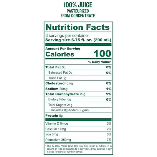 SunCup Juice - Very Berry (40 Pack) 6.75 oz Juice Box with Straw | 100% Very Berry Blend for Kids, Bulk Pack for School Lunches, Snacks, Classrooms, Travel, Parties, Sports Teams, and Everyday Drinks