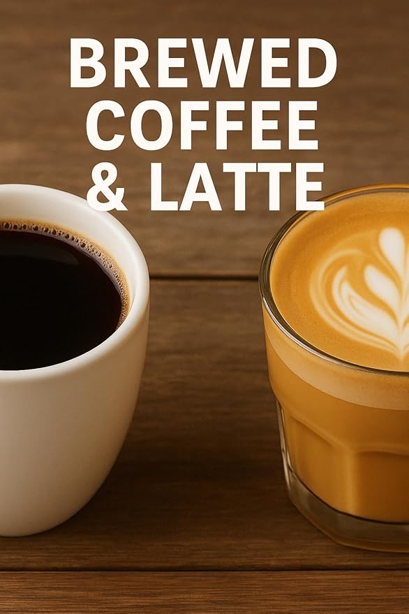 SINA COFFEE Premium 100% Arabica Ethiopian Coffee - Guji Single Origin Medium Light Roast Whole Bean Coffee - 16oz Freshly Roasted