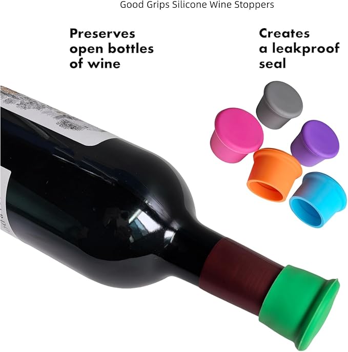 Electric Water Transfer Pump 110V Speed Adjustable - Food Grade Self-Priming Siphon Pump for Ice Maker, Coffee Machine, Water Cooling & Beverage Bottling | 2L/min | Quiet Operation