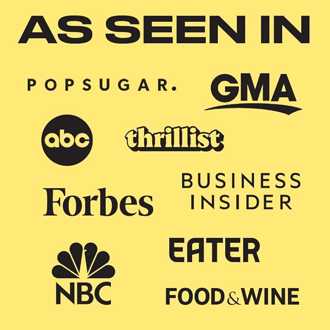 Kolkata Chai Signature Masala Chai & Decaf Masala Chai Tea, Assam Black Tea Combo Pack, Makes 40 cups, Premium loose leaf tea and spice blend, All Natural