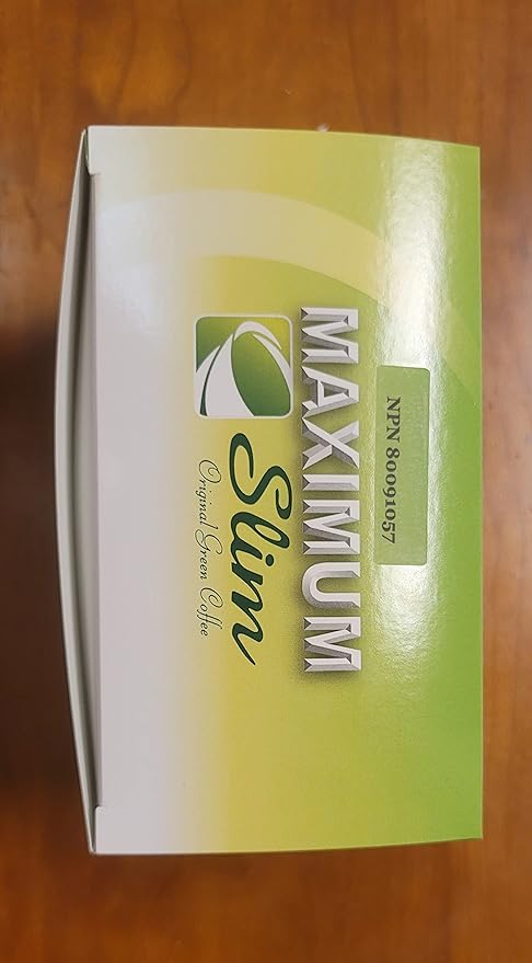 Coffee, 30 Count (Pack of 1)