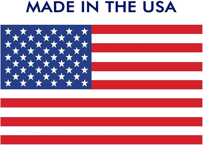 Urnex Dezcal Coffee and Espresso Descaler and Cleaner - 2 Pack - Activated Scale Remover Use with Home Coffee Brewers Espresso Machines Pod Machines Capsule Machines Kettles Garmet Steamers