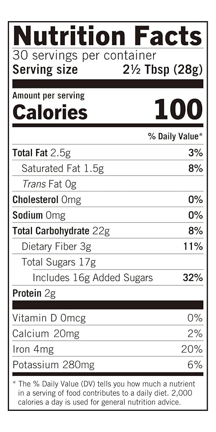 Starbucks Classic Hot Cocoa, 30 Ounce (Pack of 1)