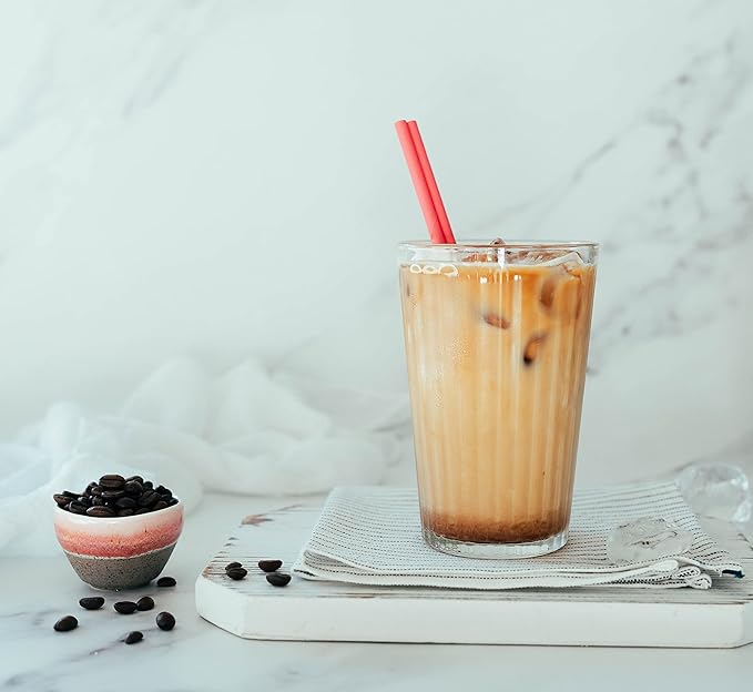 Cafe Pocco Hazelnut Syrup 750ml Glass Bottle (1 Bottle, Hazelnut)