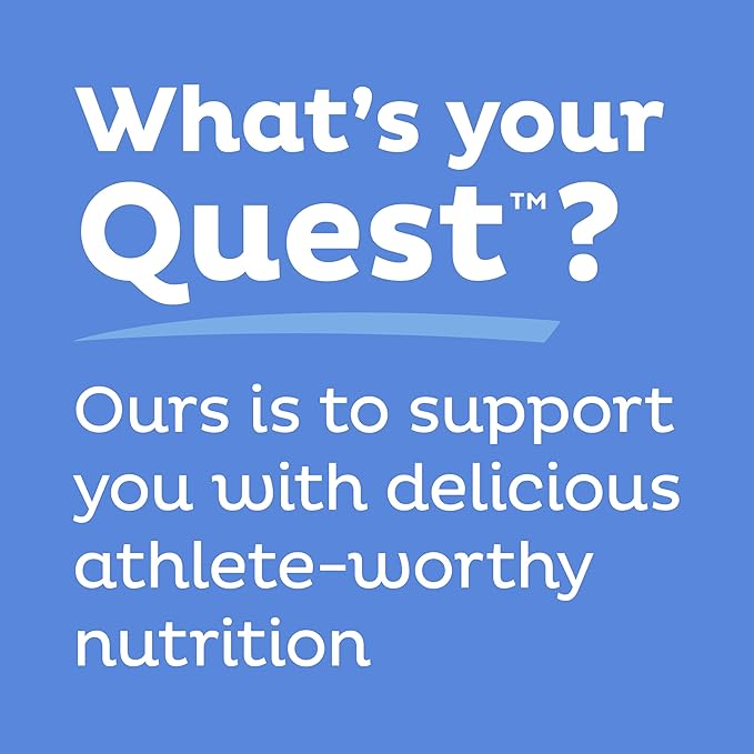 Quest Nutrition Iced Coffee,Vanilla Latte,1g Sugar,10g Protein,90 calories,200mg of caffeine,(Pack of 24)
