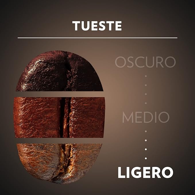 Lavazza Caffè Espresso 250 g