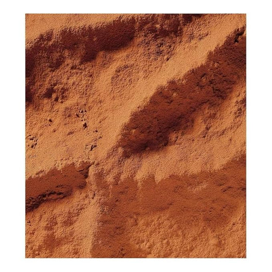 Extra Brute Cocoa Powder 22/24 - 1 kg