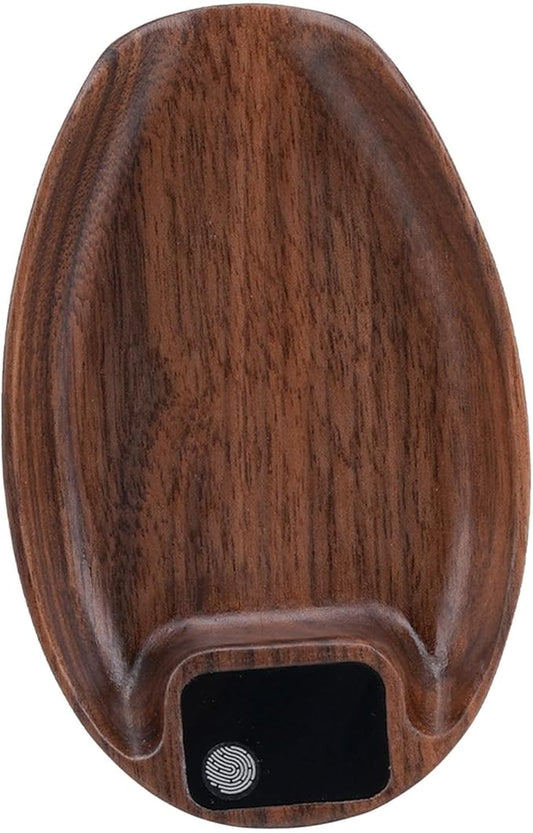 Digital Scale Coffee Scale Waterproof Tea Weighing Scale Electronic Gram Scale for Leaves Tea Wood Tea Scale for Home Outdoor