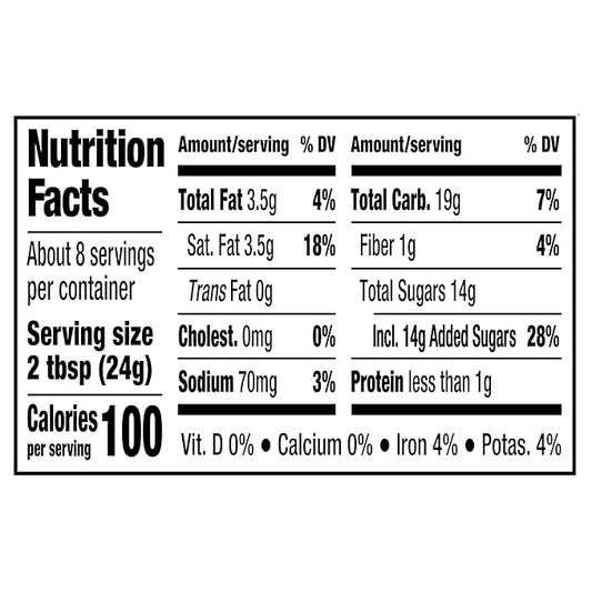 Maxwell House Instant Cafe-Style Beverage Mix, Easy to Prepare, 1 Canister, for Quick Morning Coffee or Afternoon Treat, Suisse Mocha Cafe, Kosher Dairy, 7.2 oz