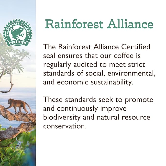 Fresh Roasted Coffee, Unroasted Organic Bali Blue Moon | USDA Organic, 100% Single Origin, Kosher | 5 Pound