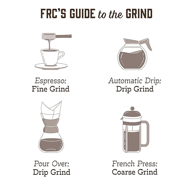 Fresh Roasted Coffee, Organic Colombian | USDA Organic, 100% Single Origin, Kosher | Medium Roast 12 oz Whole Bean