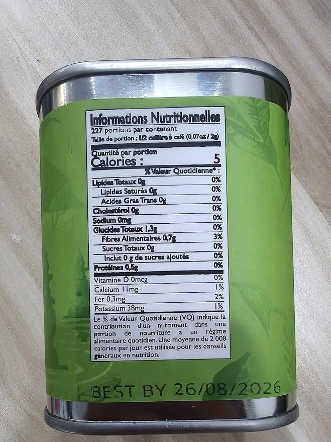 EASTSIGN Organic Matcha Powder (6oz/170g),Unsweetened with Zero Sugar, Ceremonial Grade, Early Spring Leaf Harvest, Fine Stone Ground – Vegan, All Purpose, Great for Matcha Latte