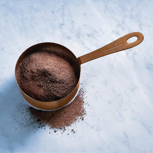 Ghirardelli Frozen Hot Cocoa Can, 3.12 Pound (Pack of 1)