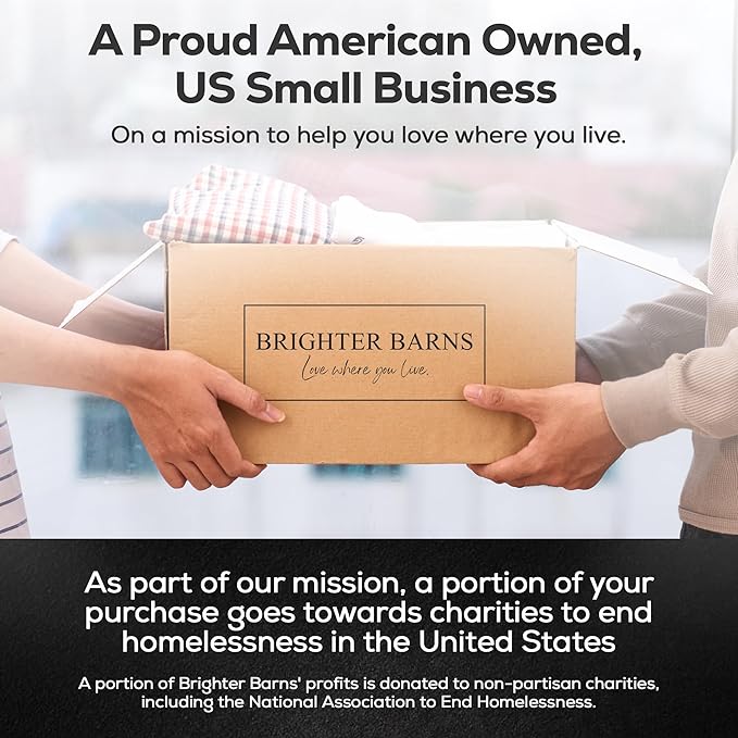 Glass Olive Oil Dispenser Bottle for Kitchen by Brighter Barns - Oil and Vinegar Dispenser Set, Coffee Syrup Bottles - Modern Decor for Restaurants, Coffee Station Accessories (Clear/Silver, Set of 2)