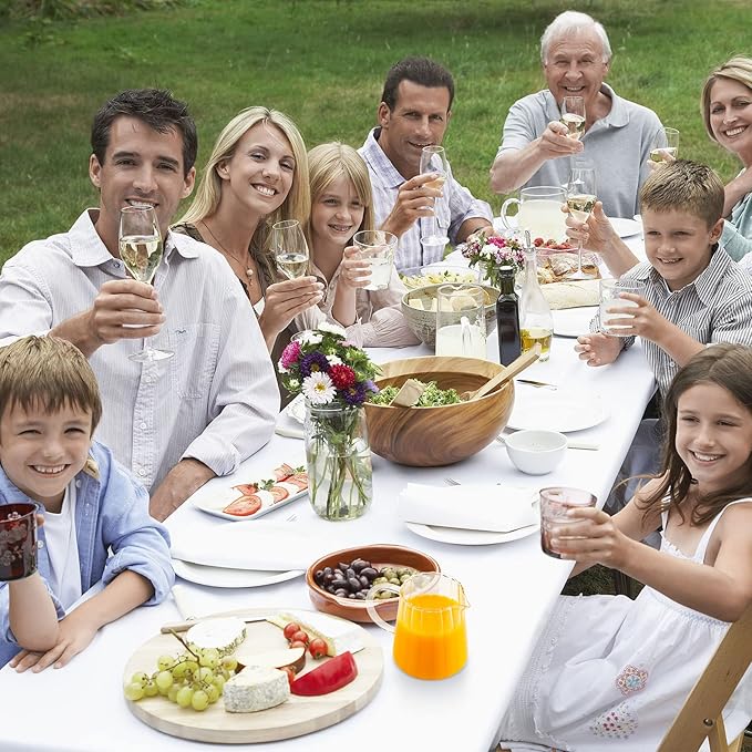 Leinuosen 2 Pcs Small Glass Creamer Pitcher with Spout Milk Frothing Pitcher Elegant Shaped Glass Coffee Tea Milk Creamer Jug Creative Frother Cup (wave Style, 250 Ml)