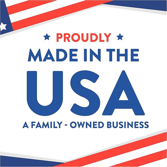 Andaz Press 11oz. Funny Coffee Mug Gag Gift, My Favorite Husband Gave Me This Mug, 1-Pack, Wife Birthday Christmas Sarcastic Humor Gift Ideas for Her