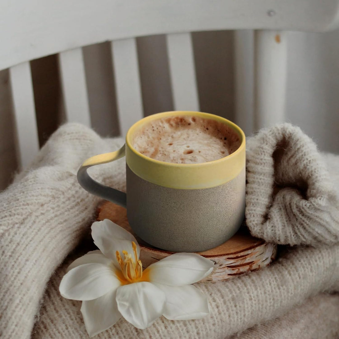 The Science of the Sip: Why Your Home Brew Fails to Match Your Favorite Cafe