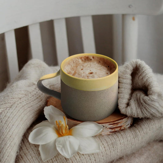 The Science of the Sip: Why Your Home Brew Fails to Match Your Favorite Cafe