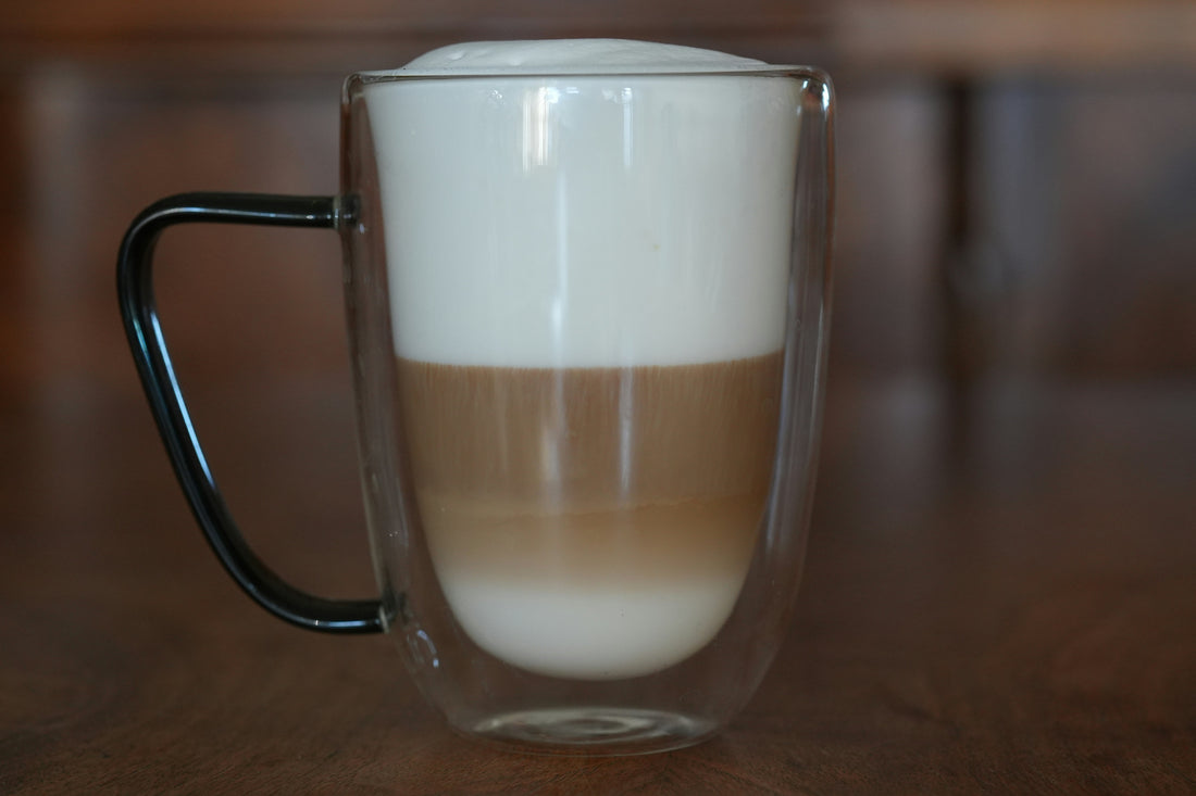 Home Café Setup Guide: Essential Tools for Brewing Coffee at Home