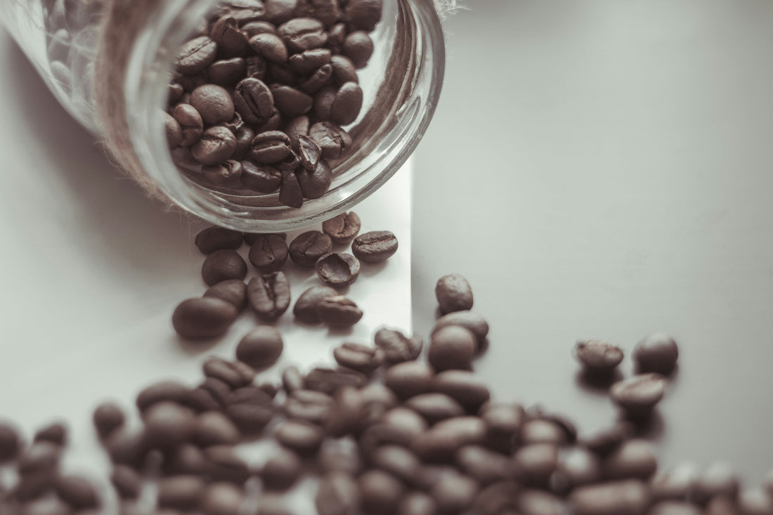 Choosing Your Easter Bean: Why Medium Roasts Shine in Spring