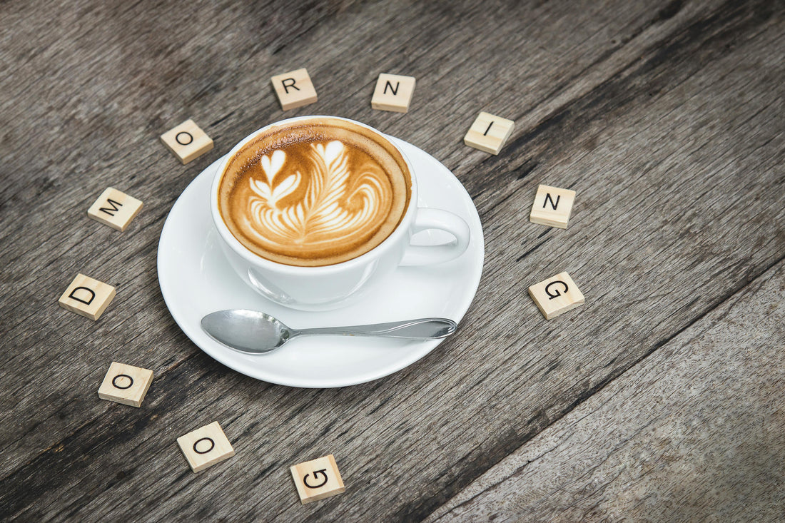 Master Popular Coffee Recipes Like a Pro