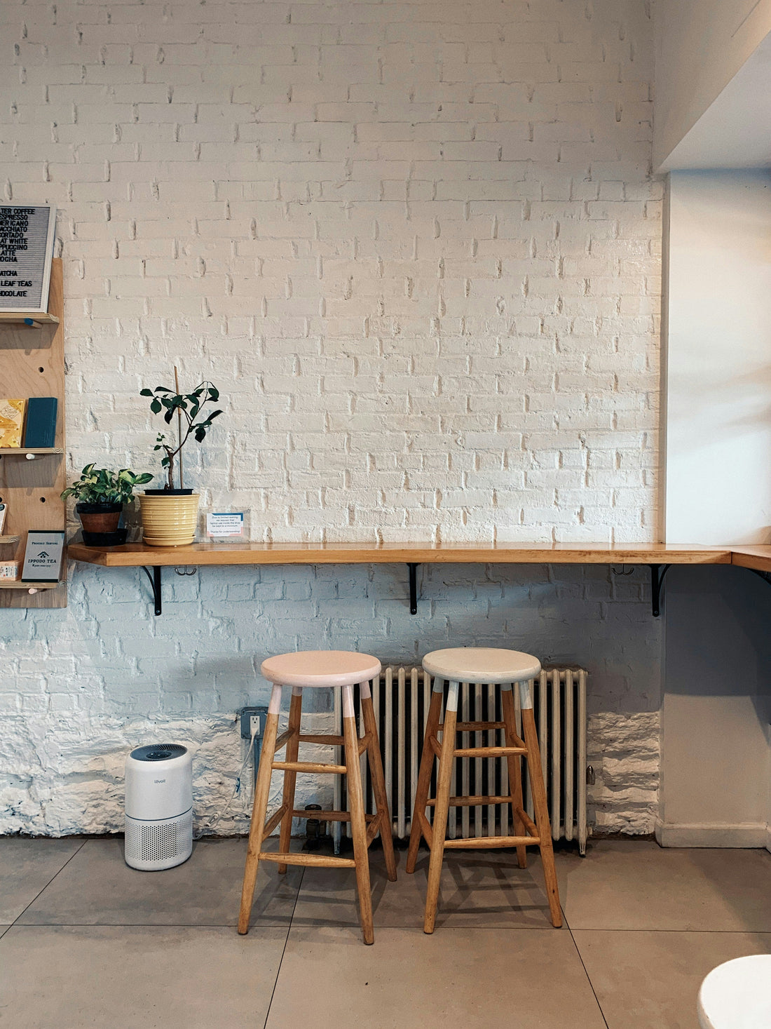 Sustainable Sips: How to Build a Zero-Waste Home Cafe