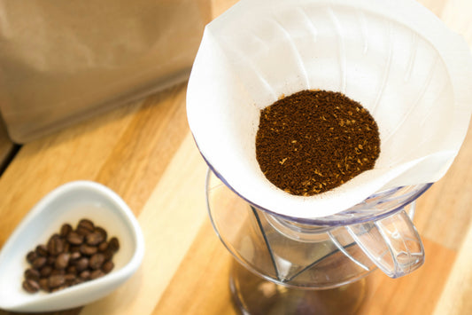 Best Coffee Brewing Methods: Drip, Espresso, French Press & More