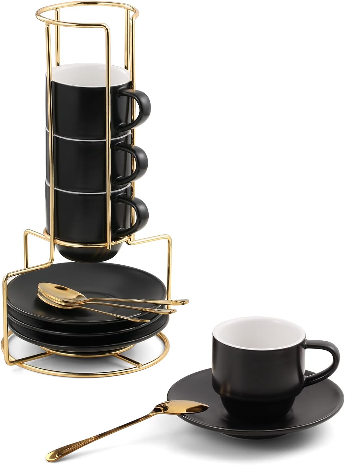 Espresso Cup Sets